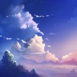 新彩网太湖字谜