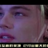 ָ49ͼ̩Ӿ磡